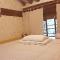 Gongsimga Hanok Guesthouse Gongsimga Hanok Guesthouse