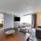 Saint Louis Airport Hotel