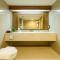 The Regent Cha Am Beach Resort, Hua Hin