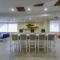 Saint Louis Airport Hotel