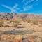 Roadrunner's Roost - Twentynine Palms