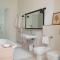 Palazzo Arrivabene B&B