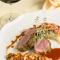 Hotel Restaurant zur Post