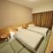 Dormy Inn Hirosaki