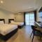T-NEE Hotel@Udon - 乌隆他尼