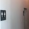 T-NEE Hotel@Udon - 乌隆他尼