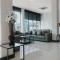 T-NEE Hotel@Udon - 乌隆他尼