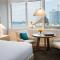 Ink 48 Hotel