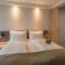 Holiday Inn - Hamburg - Berliner Tor, an IHG Hotel - Hamburk