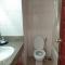 Inn Come Hotel Chiang Rai