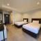 T-NEE Hotel@Udon - 乌隆他尼