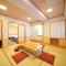 Shiga Lake Hotel