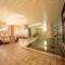 Shiga Lake Hotel
