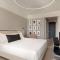 Hotel Indigo - Williamsburg - Brooklyn, an IHG Hotel - Brooklyn