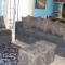 The Artist Place Kensington 1BR New Kingston