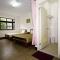 Fumei Bluebird Homestay