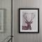 Kimpton Hotel Monaco Denver by IHG