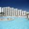 Laguna Beach Hotel