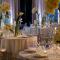 Kimpton EPIC Hotel by IHG Kimpton EPIC Hotel by IHG