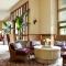 Kimpton Riverplace Hotel by IHG