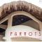 Parrots Boutique Resort - San Vicente