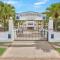 Royal Palm Villas - Cairns