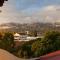 Kimpton Canary Hotel by IHG