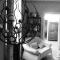 Chambres d'Hôtes A Buglose photo 20