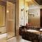 Park Regis Kris Kin Hotel