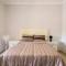 Hasate Guest House 10 Florence street Oakdale Belliville 7530 cape town south African