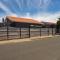 Hasate Guest House 10 Florence street Oakdale Belliville 7530 cape town south African