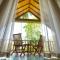 Miracle Resorts & Villas