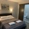 Biloela Hotel