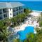 Kimpton Vero Beach Hotel & Spa