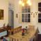 Alquimia House