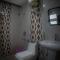 Himalayan Musaafir Guest House & Restaurant