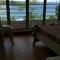 Suva Hideaway Villa