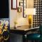 Kimpton Hotel Monaco Pittsburgh by IHG - Pittsburgh