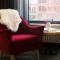 Kimpton Journeyman Hotel, an IHG Hotel - Milwaukee