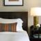 Kimpton Journeyman Hotel by IHG - Milwaukee
