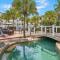 Royal Palm Villas