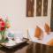 Royal Princess City Lamphun Hotel