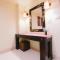 Royal Princess City Lamphun Hotel
