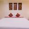 Royal Princess City Lamphun Hotel