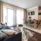 Apartamenty, pokoje PRZY TERMACH - 70 m Termy Szaflary, 150 m Gorący Potok