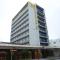 Super Hotel Miyazaki Natural Hot Springs