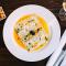 Kimpton Hotel Vintage Seattle by IHG