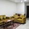 BAITI Furnished Apartments