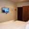 BAITI Furnished Apartments
