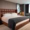 Hotel AKA Boston Common